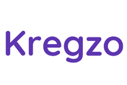 Kregzo