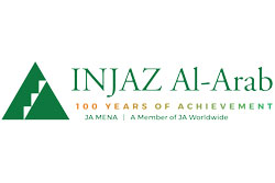INJAZ-Al-Arab-logo-250x167